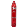 CHI Infra 44 Iron Guard Style & Stay Firm Hold Protecting Spray 10oz