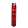 CHI Infra 44 Iron Guard Style & Stay Firm Hold Protecting Spray 2.6oz