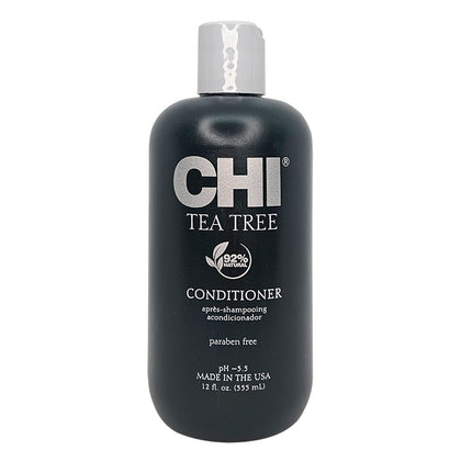 CHI Tea Tree Conditioner
