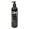 CHI Tea Tree Shampoo