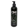 CHI Tea Tree Conditioner