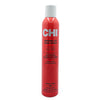 CHI Enviro 54 Natural Hair Spray