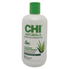 CHI Natural Hydrating Conditioner