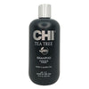CHI Tea Tree Shampoo