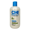 CHI Hydratecare Hydrating Shampoo