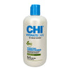 CHI Hydratecare Hydrating Conditioner