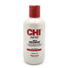 CHI Infra Silk Infusion - Botanical Bliss 6oz