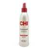 CHI 44 Iron Guard - Botanical bliss 8oz