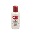 CHI Infra Silk Infusion - Botanical Bliss 2oz