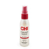 CHI 44 Iron Guard - Botanical bliss 2oz