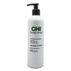 CHI Scalp-Ology Purifying Shampoo