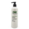 CHI Scalp-Ology Balancing Conditioner