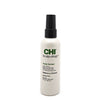 CHI Scalp-Ology Scalp Serum