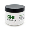 CHI Scalp-Ology Scalp Masque