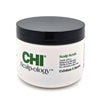 CHI Scalp-Ology Scalp Scrub