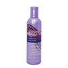 CLAIROL Shimmer Lights Purple Conditioner (8oz)