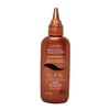 CLAIROL BC 15W Dark Warm Brown