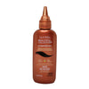CLAIROL BC 15W Dark Warm Brown
