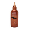 CLAIROL BC 56D Plum