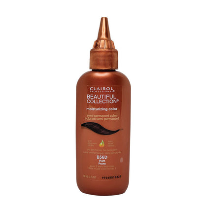 CLAIROL BC 56D Plum 