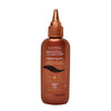 CLAIROL BC 56D Plum