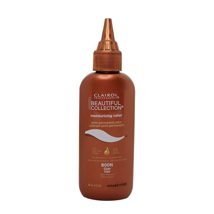 CLAIROL BC 00N Clear 