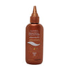 CLAIROL BC 00N Clear