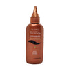 CLAIROL BC 28D Blue Black