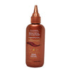 CLAIROL BC 44W Intense Red