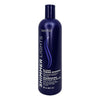 CLAIROL Shimmer Lights Purple Shampoo  (16oz)