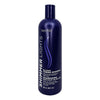 CLAIROL Shimmer Lights Purple Shampoo  (16oz)