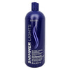 CLAIROL Shimmer Lights Purple Shampoo  (31.5oz)