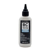 CLAIROL BC AGS 1AA Black Onyx
