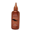 CLAIROL BC 12D Medium Ash Brown