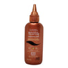 CLAIROL BC 175W Wine Brown