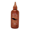 CLAIROL BC 175W Wine Brown