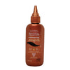 CLAIROL BC 20D Black