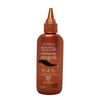 CLAIROL BC 20D Black