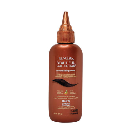 CLAIROL BC 40W Amethyst 