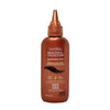 CLAIROL BC 40W Amethyst