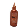 CLAIROL BC 09W Light Reddish Brown