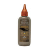 CLAIROL BC AGS 4A Chai Brown