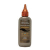 CLAIROL BC AGS 4A Chai Brown