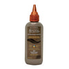 CLAIROL BC AGS 6N Toasted Hazelnut