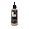 CLAIROL BC AGS 6G Light Golden Chestnut