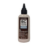 CLAIROL BC AGS 6G Light Golden Chestnut