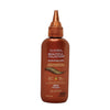 CLAIROL BC 01N Champagne (Light Natural Blonde)