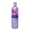 CLAIROL Shimmer Lights Purple Conditioner  (16oz)