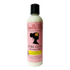 CAMILLE ROSE Curl Love Moisture Milk