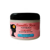 CAMILLE ROSE Curlaide Moisture Butter